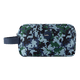 thumbnail image 4 of Kit Escolar Totto: Mochila + Estuche + Lonchera Resistente, 4 of 4