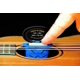 thumbnail image 3 of Humidificador De Ukelele Mn302 Humilele, 3 of 6