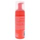 thumbnail image 2 of Espuma para Peinar Briogeo Style Plus Treat Yuzu Plus Plum Oil 150ml, 2 of 3