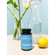 thumbnail image 2 of NANUVIT NEURO VIT BLUEBERRY 60CAP, 2 of 4