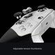 thumbnail image 3 of Control Microsoft Xbox Elite Series 2 Core Blanco Inalámbrico, 3 of 3