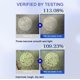 thumbnail image 3 of Suero facial BEAUTIVANA KOEC One Day Exosome Shot 30 ml, 3 of 5