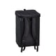 thumbnail image 2 of Cajon Bundle Ortega Guitars OSTBCJ-BU Stomp Box con accesorios, 2 of 5