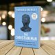 thumbnail image 3 of Libro HarperCollins – El Hombre Cristiano, 3 of 3