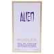 thumbnail image 5 of Alien De Para 30ml - Edp Spray, 5 of 6