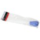 thumbnail image 2 of Bastón de tubo de nylon Chef Craft 29 cm blanco/azul, 2 of 2