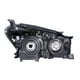 thumbnail image 2 of Optico izquierdo toyota rav4 2.4 2009 2012, 2 of 2