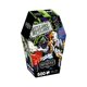 thumbnail image 1 of Puzzle AQUARIUS Beetlejuice 500 piezas en caja de ataúd, 1 of 7