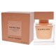 thumbnail image 4 of Perfume Narciso Rodriguez Narciso Ambree Eau de Parfum 30 ml, 4 of 4