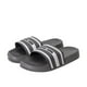 thumbnail image 2 of Sandalia Hombre Gris Milos, 2 of 5
