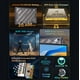 thumbnail image 3 of Tab KingKong 2: Tablet Resistente 4G con Batería 20.400 mAh, 3 of 10