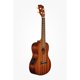 thumbnail image 1 of Ukelele Makala Concierto W/ Eq Mk-Ce, 1 of 2