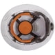 thumbnail image 3 of Sudadera para casco y casco de seguridad Klein Tools, paquete de 3, 3 of 4