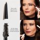 thumbnail image 4 of Set para cejas Julep Brow 101: lápiz escultor y gel para cejas teñidas, 4 of 9