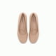 thumbnail image 3 of Zapato Mujer Nude  145 Piccadilly, 3 of 4