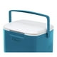 thumbnail image 5 of Cooler Chiller 16QT Ocean, 5 of 6