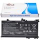 thumbnail image 1 of Batería RDSJ TE03XL 11.55 V 61.6 Wh para HP Pavilion y HP Omen, 1 of 8