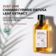 thumbnail image 2 of Tónico Facial BOM Just One Extracto de Chamaecyparis 150 ml, 2 of 8