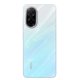 thumbnail image 3 of Xiaomi Redmi A5 4g 4Gb + 128Gb Azul, 3 of 5