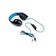 thumbnail image 2 of Audifono Headset Gamer Stereo Kotion Each G2000, 2 of 2