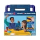 thumbnail image 4 of Juego de Mesa Connect 4 Refresh, 4 of 4
