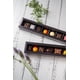 thumbnail image 1 of Caja 8 bombones rellenos, 1 of 2