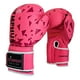 thumbnail image 1 of Guantes De Boxeo Diamont Olymphus, 1 of 5
