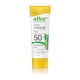 thumbnail image 1 of Protector solar Alba Botanica Sheer Mineral SPF 50 60 ml para rostro, 1 of 6