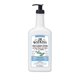 thumbnail image 1 of Loción J.R. Watkins para pies y cuerpo con menta, 532 ml, 98% natural, 1 of 5