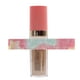 thumbnail image 3 of Polvo De Hadas Brillo Iluminador Rostro Cuerpo Maquillaje 03, 3 of 3