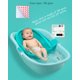thumbnail image 4 of Etiquetas adhesivas de temperatura del agua AIPINYUE para baño de bebés, 2 piezas, 4 of 8
