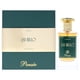 thumbnail image 1 of Perfume Pensee Shiro Intense EDP 100ml Unisex, 1 of 3
