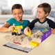 thumbnail image 2 of Set Kinetic Sand Dig & Demolish con 454 g Sand & Truck, 2 of 8