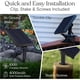 thumbnail image 3 of Luces Solares Brightech Ambience Pro 12 LED, 3 of 3
