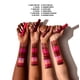 thumbnail image 5 of Brillo de labios NYX PROFESSIONAL MAKEUP Butter Gloss Devil's Food, 5 of 9