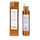 thumbnail image 1 of Sisley - Crema Hidratante Autobronceadora Corporal para el Cuidado de la Piel, 150 Ml/5 Oz, 1 of 4