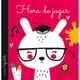 thumbnail image 1 of Hora de jugar upalala, 1 of 1