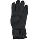thumbnail image 2 of Guantes Buceo Neopren 3mm Talla Large Palma Antideslizante, 2 of 3