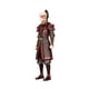 thumbnail image 2 of Figura Jazwares Zuko Libro Uno 11,5 cm con efectos de fuego, 2 of 3