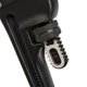 thumbnail image 3 of Llave inglesa Steelman 60877 de 36 cm para tubería de aluminio fundido con capacidad de 2", 3 of 4