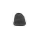 thumbnail image 3 of Pantufla Bastion Negro Passer, 3 of 6