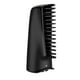 thumbnail image 3 of Cepillo Alisador OneStep Plus RVDR5298PKLA2 1200W Negro, 3 of 6