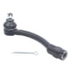 thumbnail image 3 of Terminal direccion exterior delantero izquierdo kia cerato 5 sx sport 2.0 2014 2017, 3 of 3
