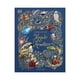 thumbnail image 1 of LIBRO Maravillas Del Mundo Acuático, 1 of 2