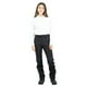 thumbnail image 5 of Pantalón Térmico HW Wolverine Antiacido Negro Mujer, 5 of 10