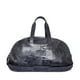 thumbnail image 1 of Bolso Baker Azul Marino, 1 of 3