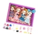 thumbnail image 2 of Juego De Muñecas Princesas Juego De Casa De Muñecas Educativo 15 Cm/5,91 Pulgadas Para Edades De 3 A 6 Años 4 Piezas, 2 of 5