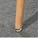 thumbnail image 2 of Mesa Eames Rectangular 120x80x75cm, 2 of 5