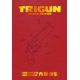 thumbnail image 1 of Libro Dark Horse Comics Trigun Edición Deluxe, 1 of 1
