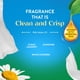 thumbnail image 4 of Recambio de aceite perfumado Air Wick Plug in Fresh Linen, paquete de 7, 4 of 8